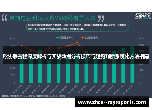 欧协联赛程深度解析与实战数据分析技巧与趋势判断系统化方法指南